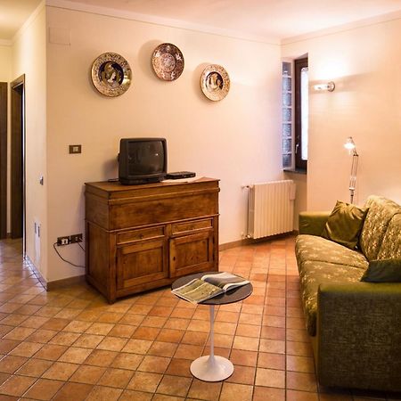 Villa Rosy Assisi Exterior photo