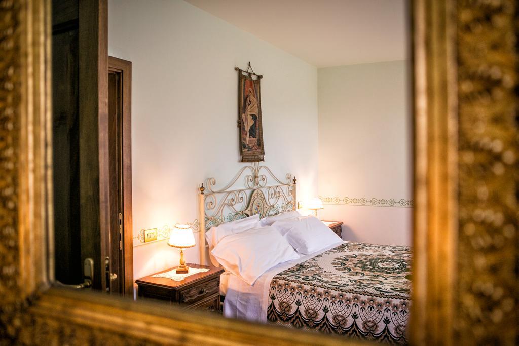 Villa Rosy Assisi Exterior photo