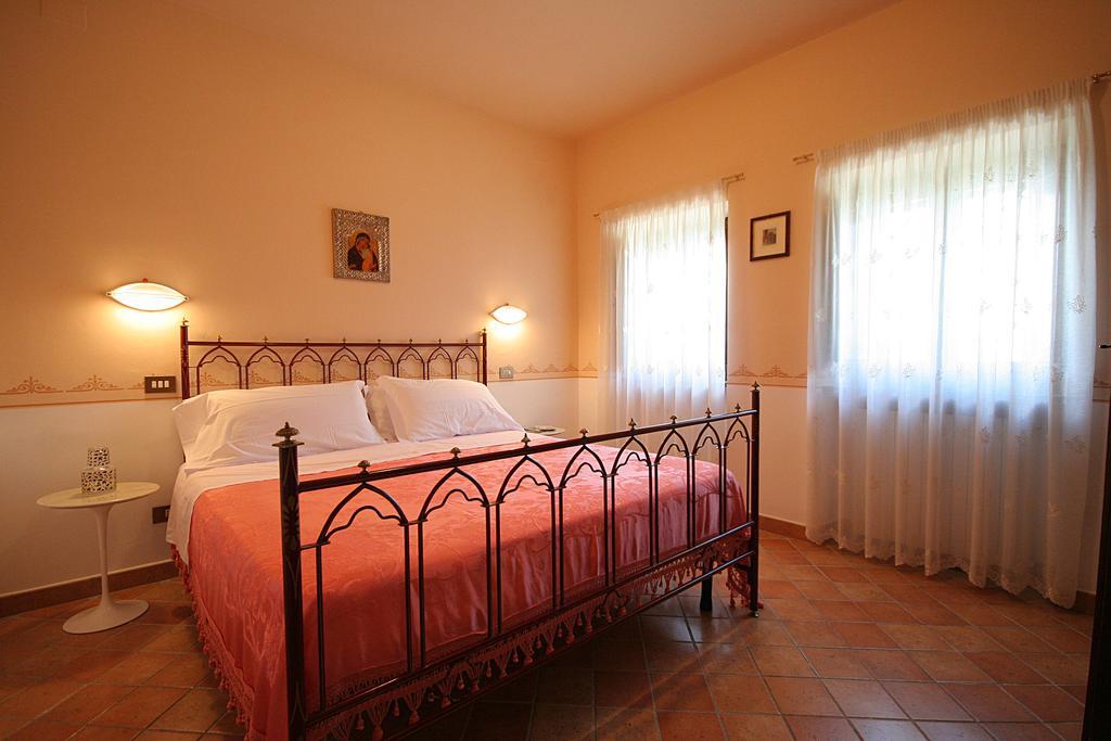 Villa Rosy Assisi Exterior photo