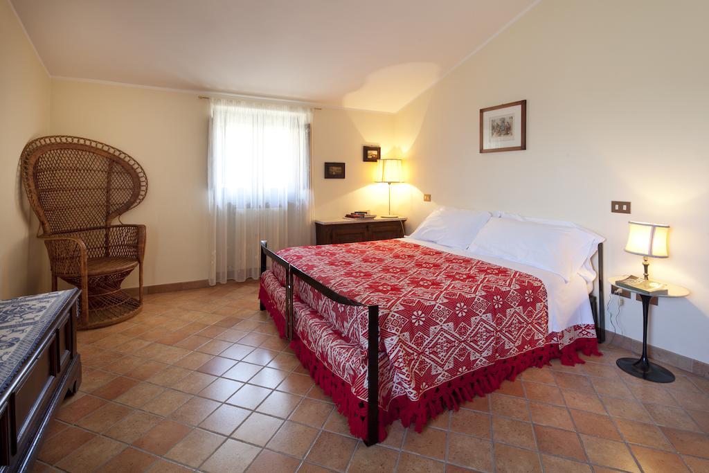 Villa Rosy Assisi Exterior photo